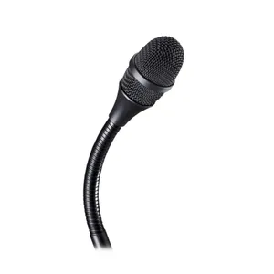 میکروفون داینامیک آدیو-تکنیکا مدل AT808G