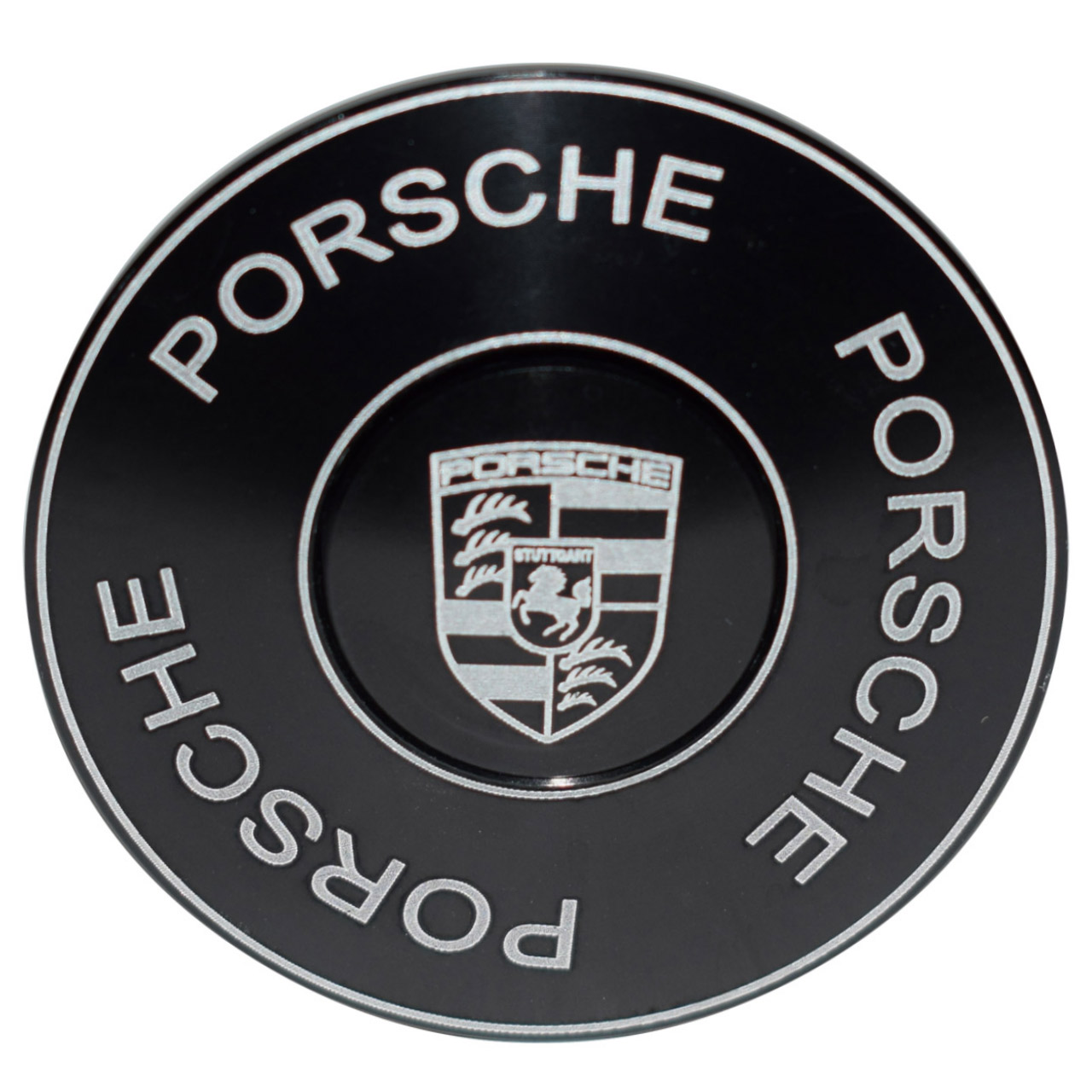 اسپینر دستی مدل PORSCHE