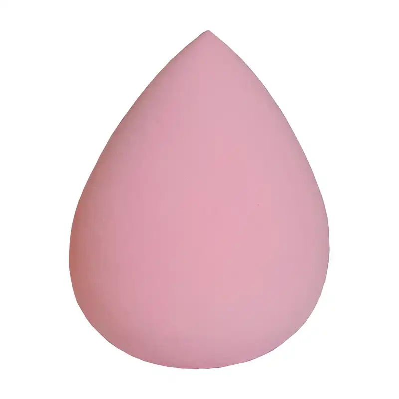 پد آرایشی کایلی مدل 005