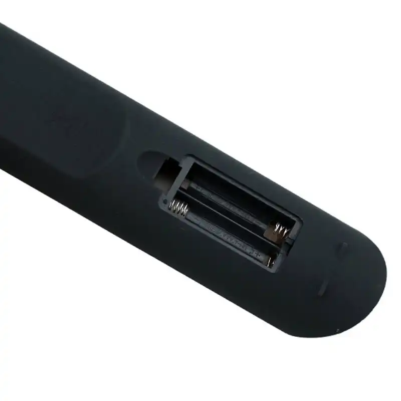 ریموت کنترل مدل SR-2000HD ACE