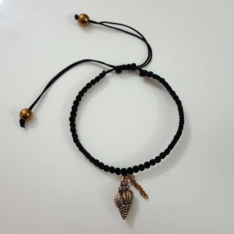 دستبند دخترانه مدل m01 دستبند دخترانه مدل m01