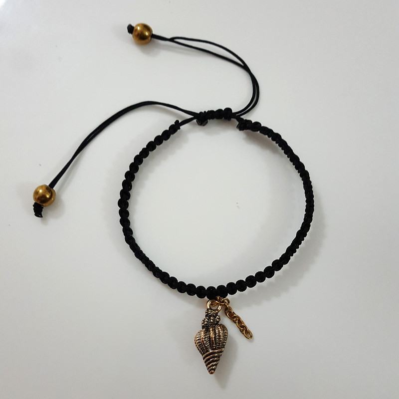 دستبند دخترانه مدل m01 دستبند دخترانه مدل m01