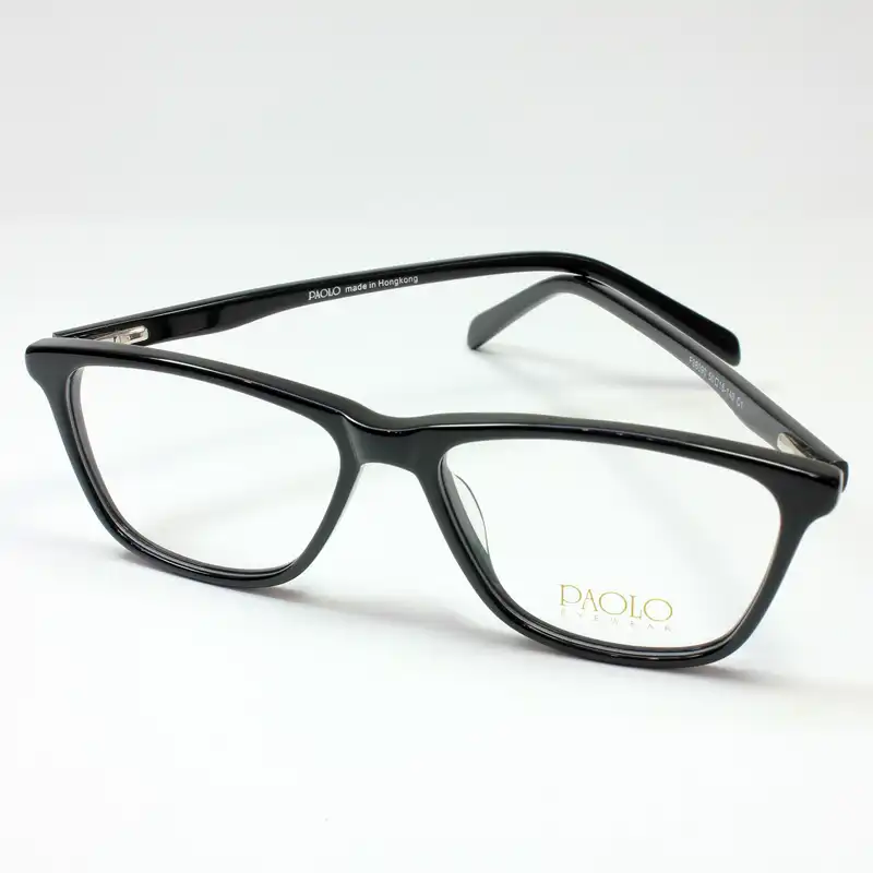 فریم عینک طبی پائولو مدل 88090