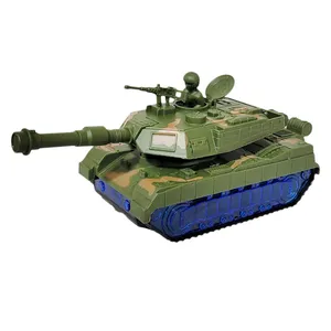 تانک بازی مدل موزیکال کد 90009