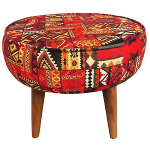 kilim