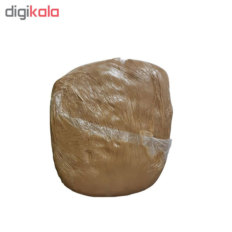 گل سفالگری پارس مدل 458P