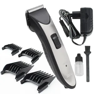 Kemei KM-3909 head and face shaving machine