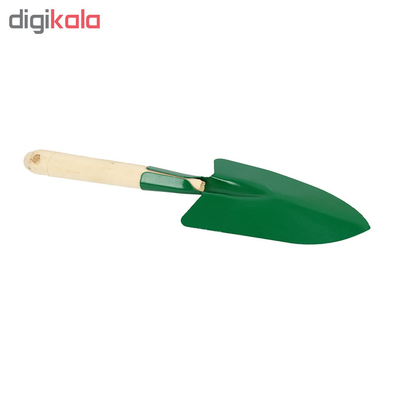 بیلچه مدل G-058