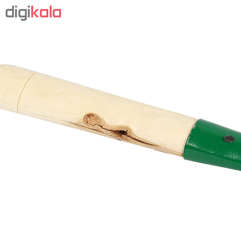 بیلچه مدل G-058