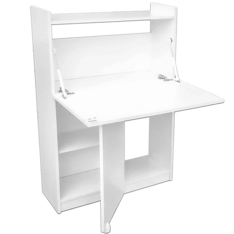 میز تحریر مدل تاشو Owens ST 75