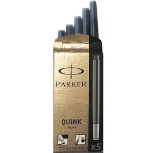 Parker Quink Rollerball Refill