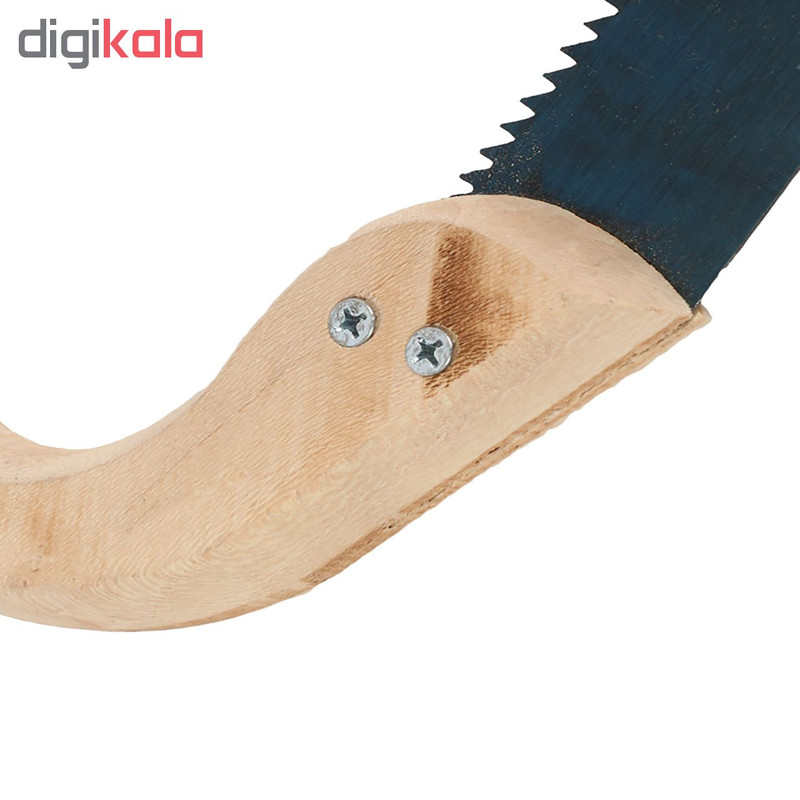 اره پیشرو مدل G-056