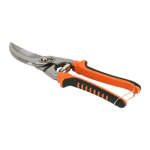 قیچی باغبانی مدل G-024