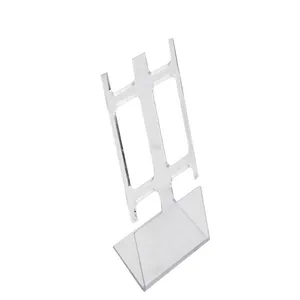 پایه ساعت مدل ۱۲۰۹ بسته ۲۰ عددی