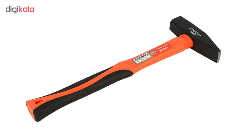 چکش اورست مدل G-019