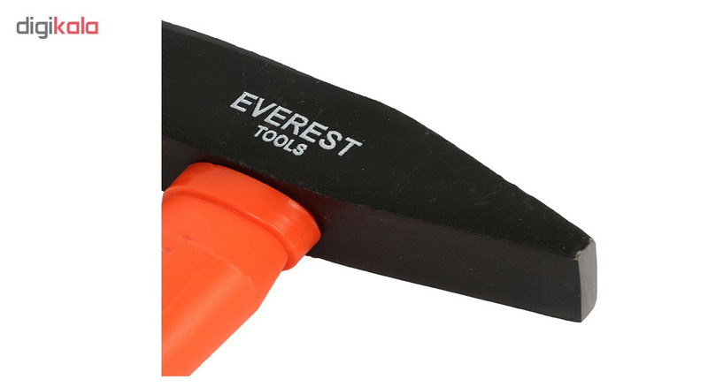 چکش اورست مدل G-019