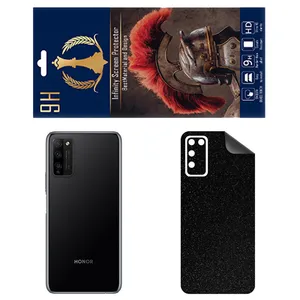 INFINITI PRO SD Back Skin For HONOR 30 Youth