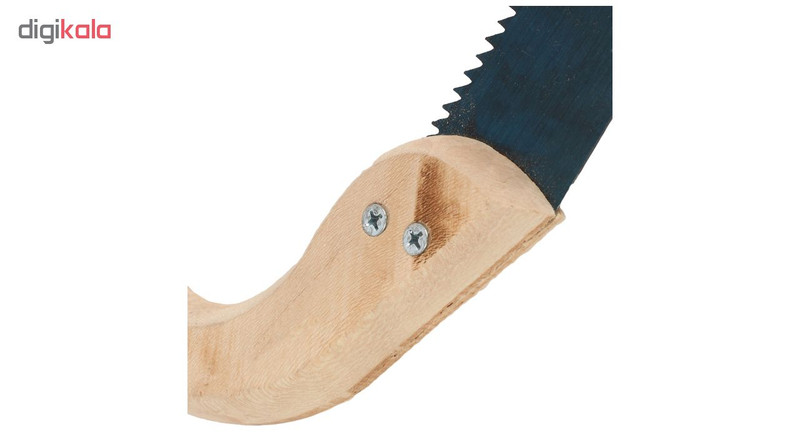 اره پیشرو مدل G-036 اره پیشرو مدل G-036