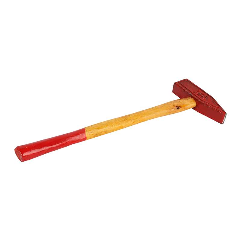 چکش مدل G-043 چکش مدل G-043