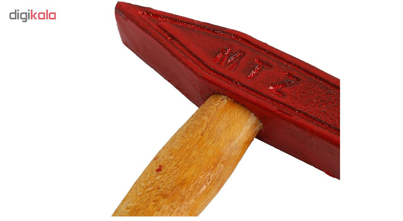 چکش مدل G-044