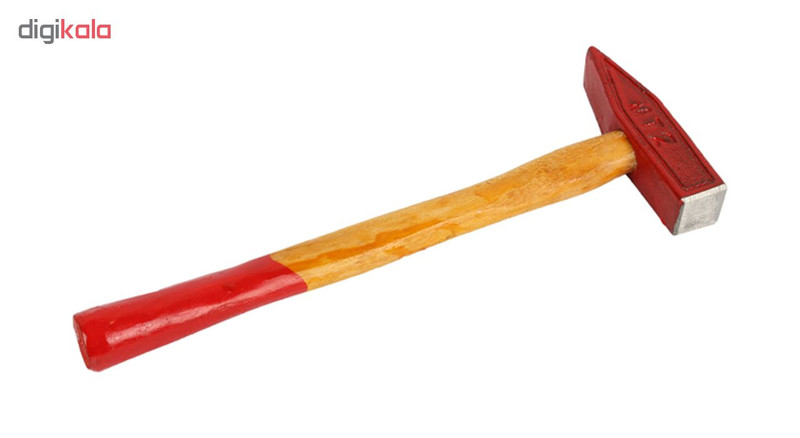 چکش مدل G-043 چکش مدل G-043