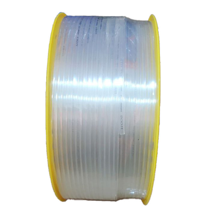 شلنگ پنوماتیک آر آی اچ مدل 6x4 طول 200 متر