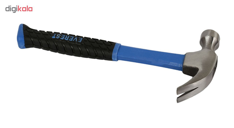 چکش اورست مدل G-017