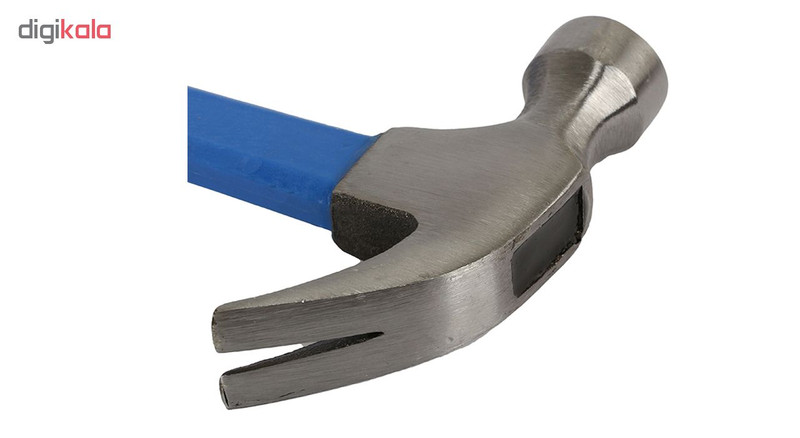 چکش اورست مدل G-017