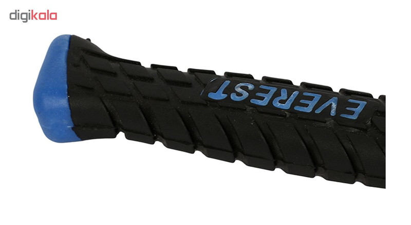 چکش اورست مدل G-017