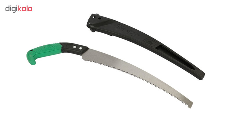 اره سامورای مدل G-007 اره سامورای مدل G-007