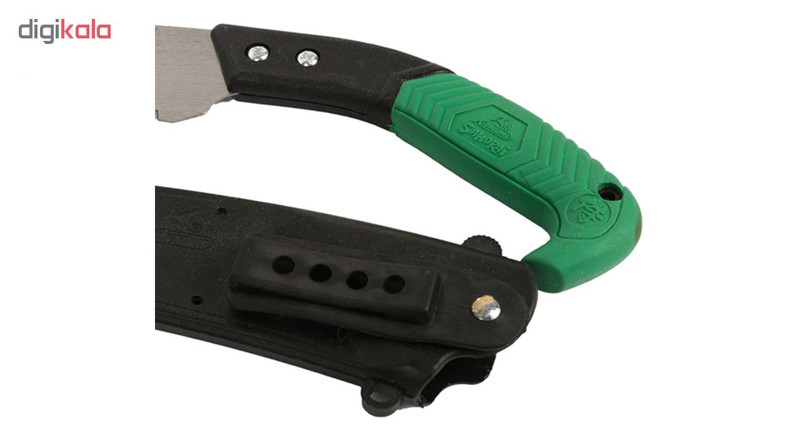 اره سامورای مدل G-007 اره سامورای مدل G-007