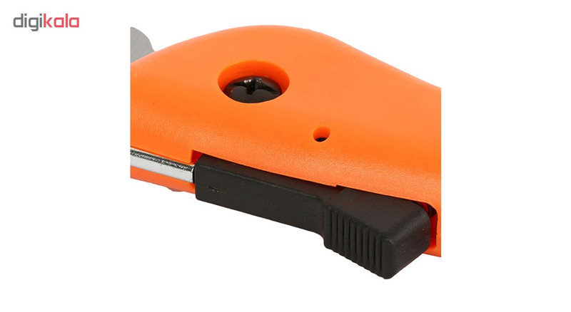 اره تاشو اورست مدل G-006