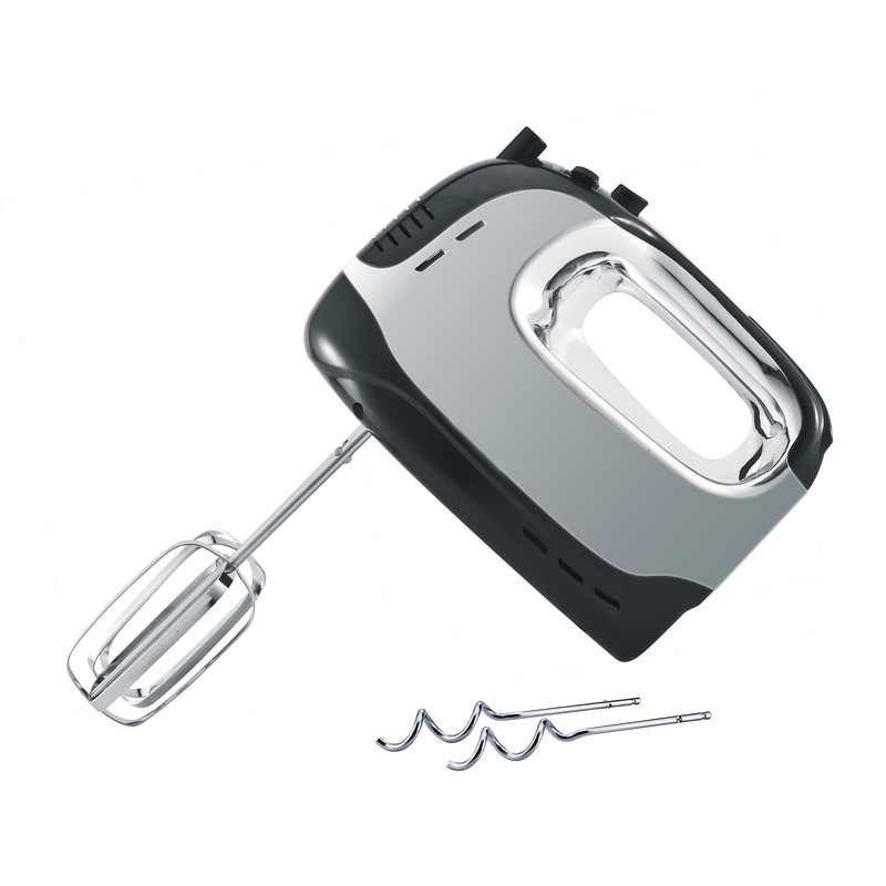 همزن مری فلاور مدل 3200