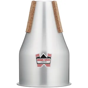 سوردین فرنچ هورن دنیس ویک مدل DW5524