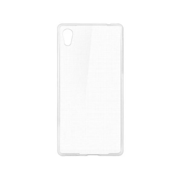 کاور مدل Z3 مناسب برای گوشی موبایل سونی Z3