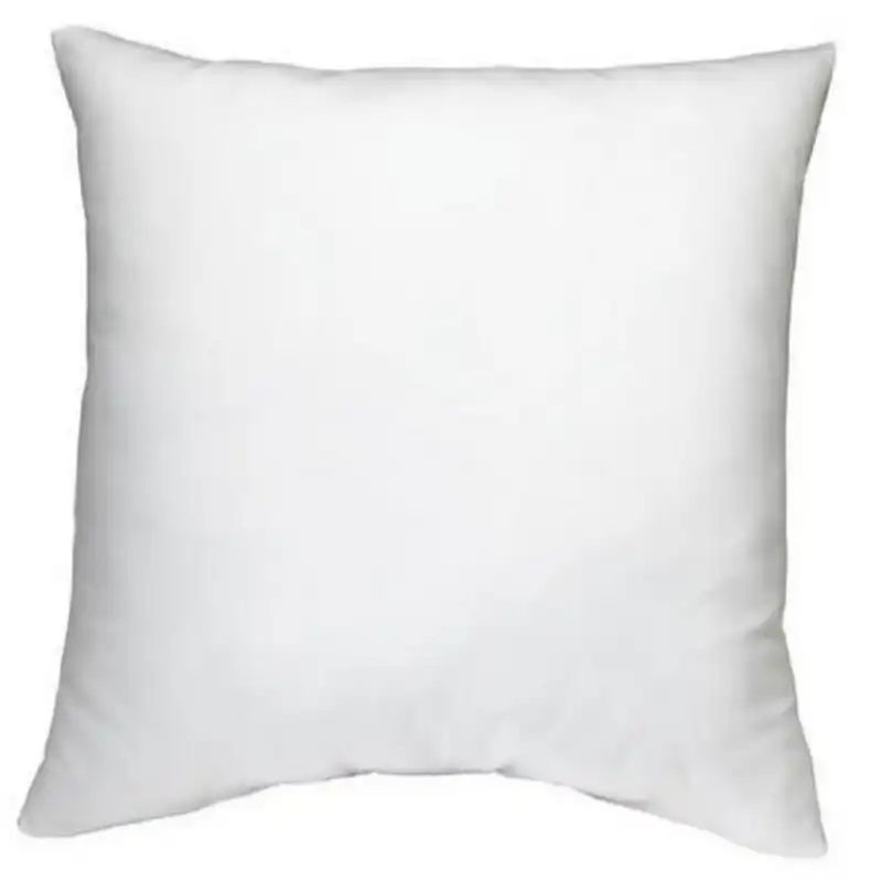 کوسن غزال مدل ۰۵۱