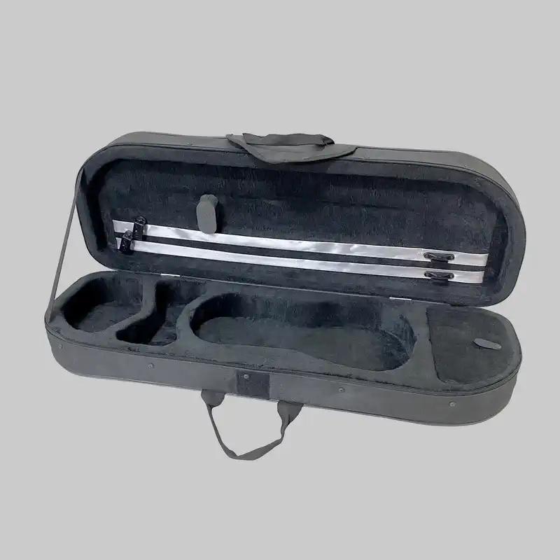 هاردکیس ویولن مدل HVMB