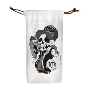 کیف عینک مدل اسکلت کد 136 BBB