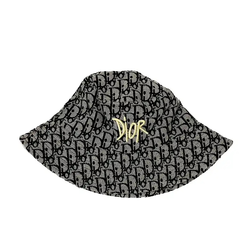 کلاه باکت کد 1818