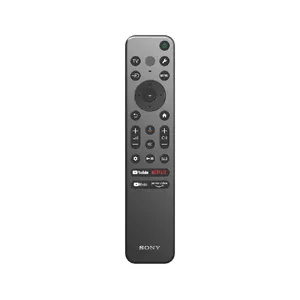 ریموت کنترل تلویزیون سونی مدل RMF-TX810V