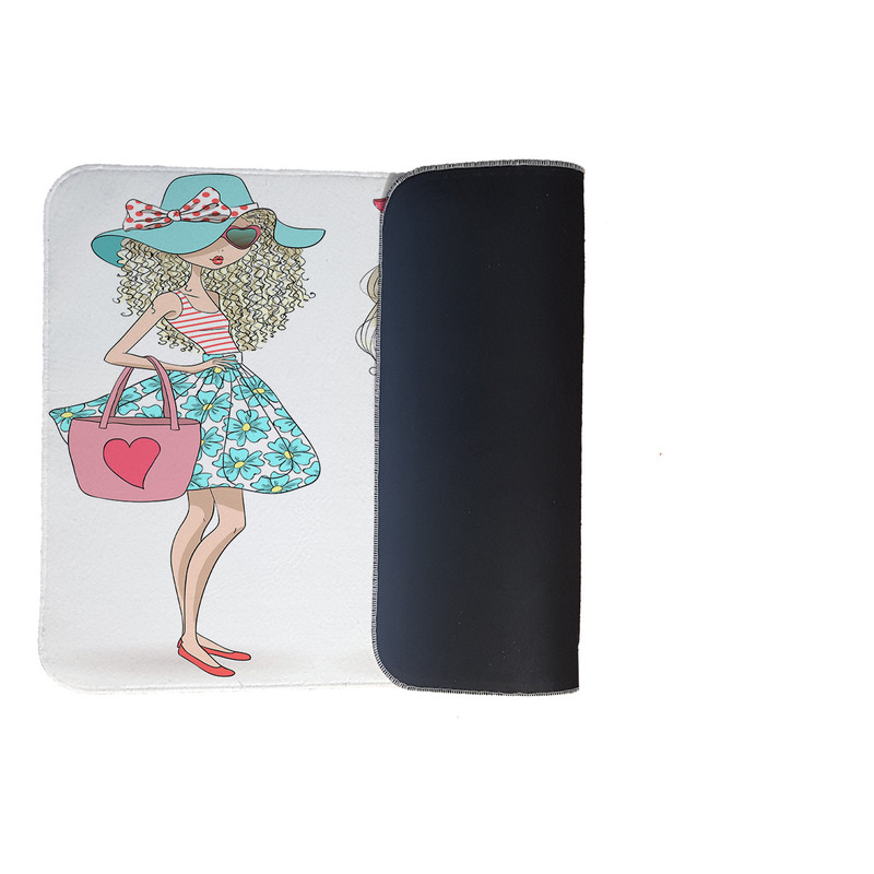 رطوبت گیر کنار سینک کد 5756