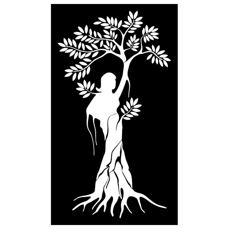 شابلون کد SP479-1