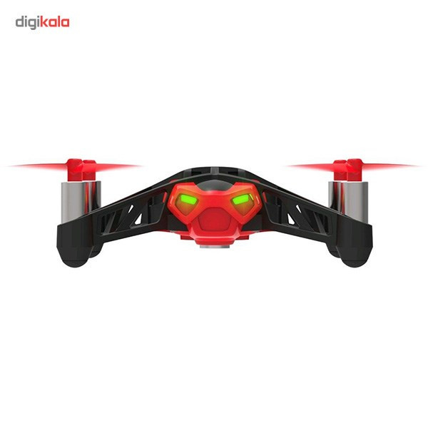 پروانه پروت مخصوص Minidrones Rolling Spider پروانه پروت مخصوص Minidrones Rolling Spider