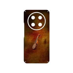 MAHOOT Rabab Cover Sticker for Honor X9c