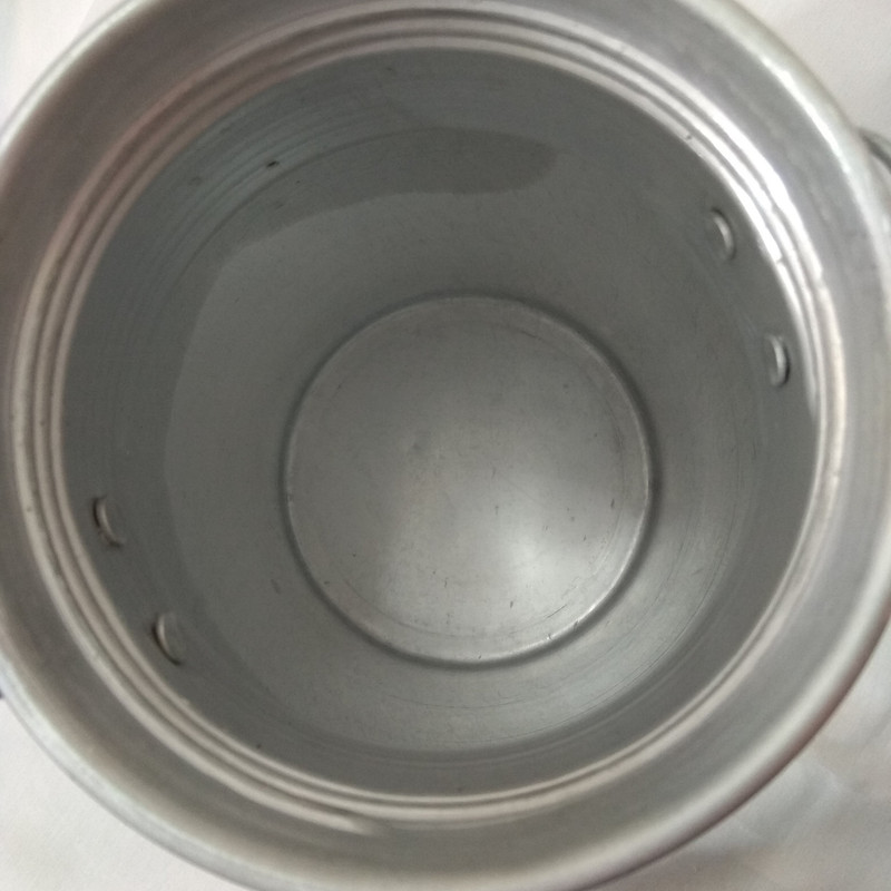 دبه کد LTR 3