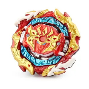 فرفره مدل انفجاری کد B188