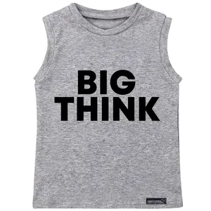 تاپ دخترانه 27 مدل Big Think 1 کد MH179