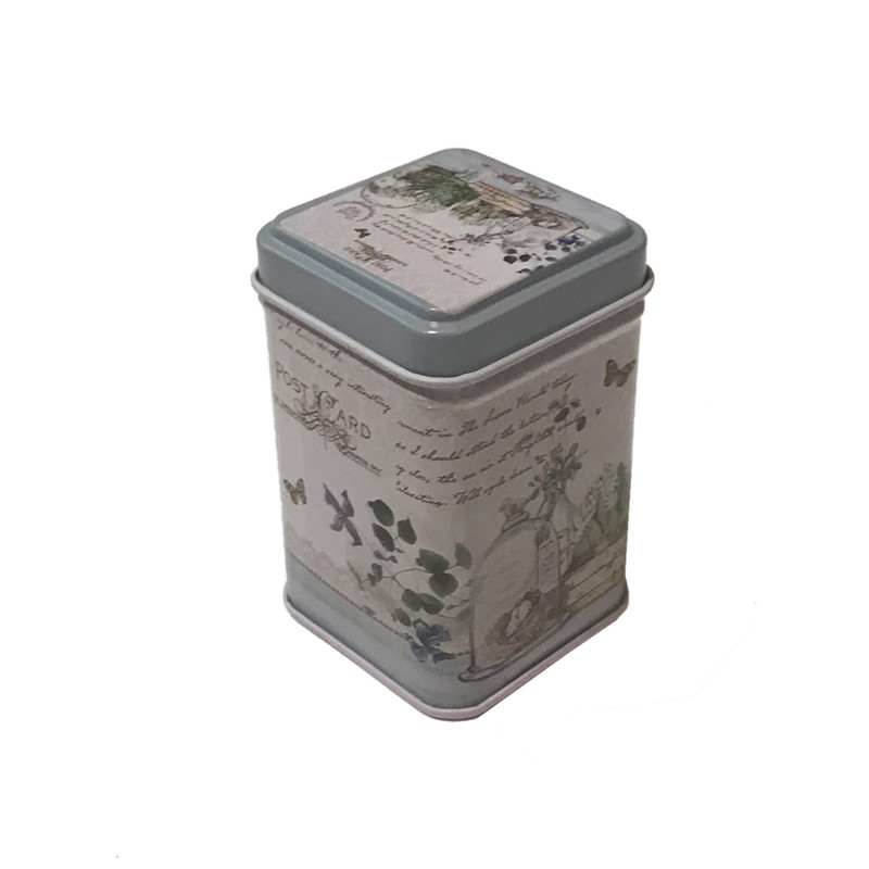 جعبه هدیه  مدل AM-68