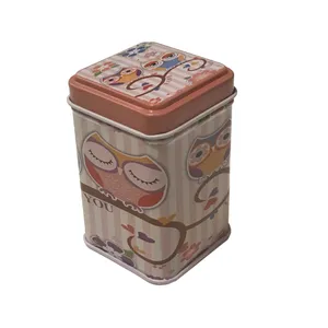 جعبه هدیه مدل AM-47