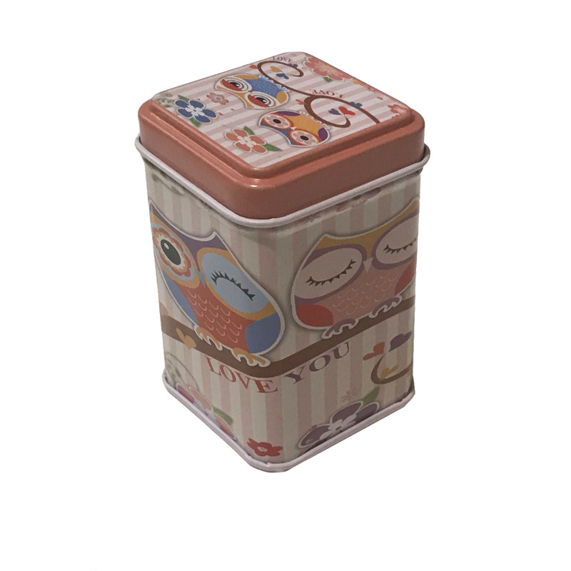 جعبه هدیه مدل AM-67